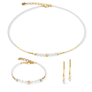 Brautschmuck
