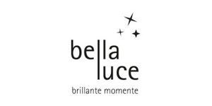 Bella Luce Logo