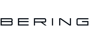 Juwelier Hoffmann - Karussell - Logo - Bering