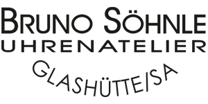 Juwelier Hoffmann - Karussell - Logo - Bruno-Soehnle