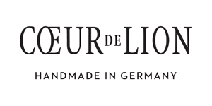 Juwelier Hoffmann - Karussell - Logo - Coer-de-Lion