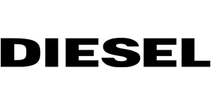 Juwelier Hoffmann - Karussell - Logo - Diesel