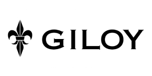 Juwelier Hoffmann - Karussell - Logo - Giloy