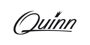 Juwelier Hoffmann - Karussell - Logo - Quinn