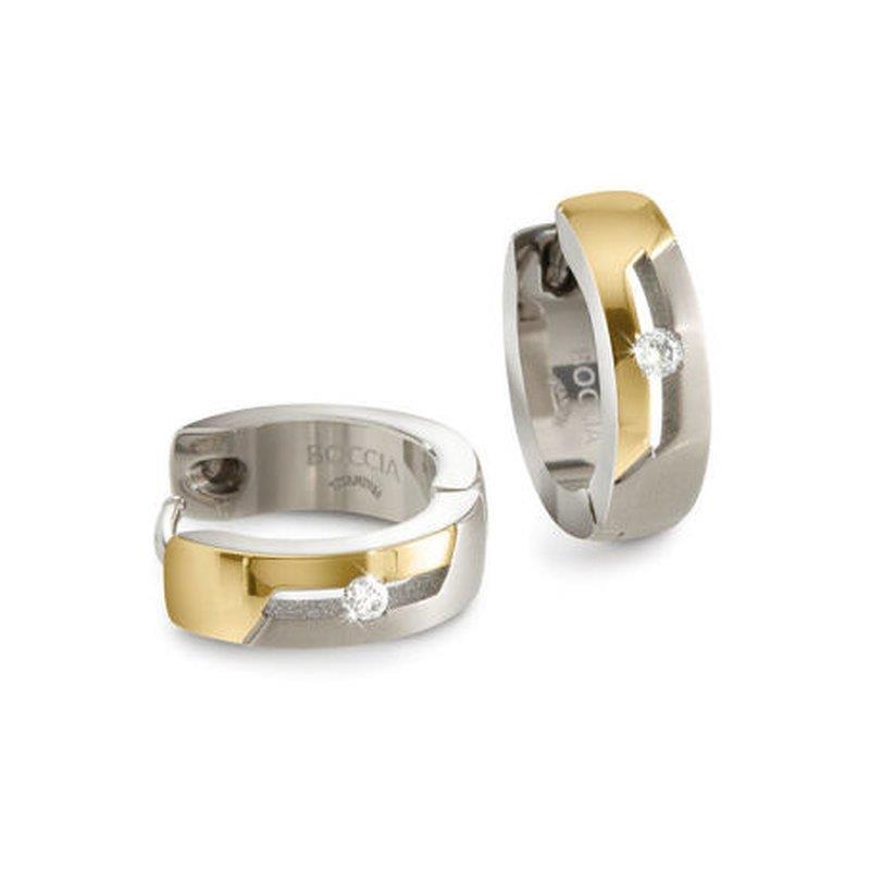 Juwelier-Hoffmann-Schmuck-Boccia.jpg Juwelier-Hoffmann-Schmuck-Boccia.jpg
