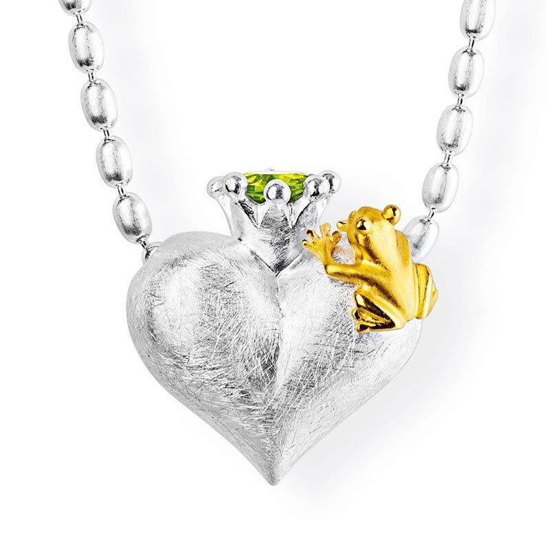 Juwelier-Hoffmann-Schmuck-Drachenfels.jpg Juwelier-Hoffmann-Schmuck-Drachenfels.jpg