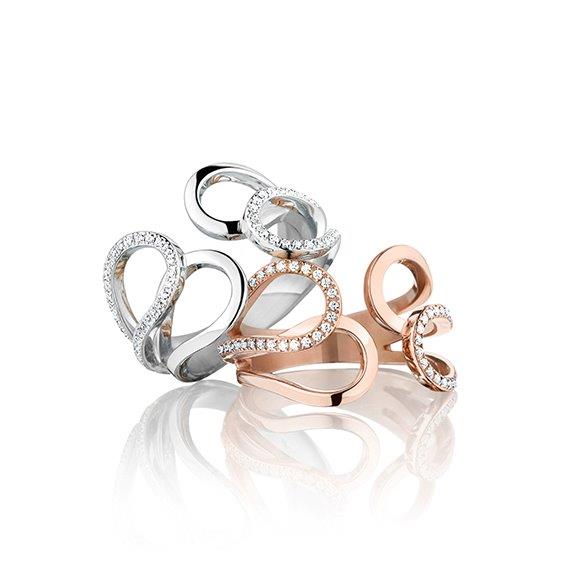 Juwelier-Hoffmann-Schmuck-Quinn.jpg Juwelier-Hoffmann-Schmuck-Quinn.jpg