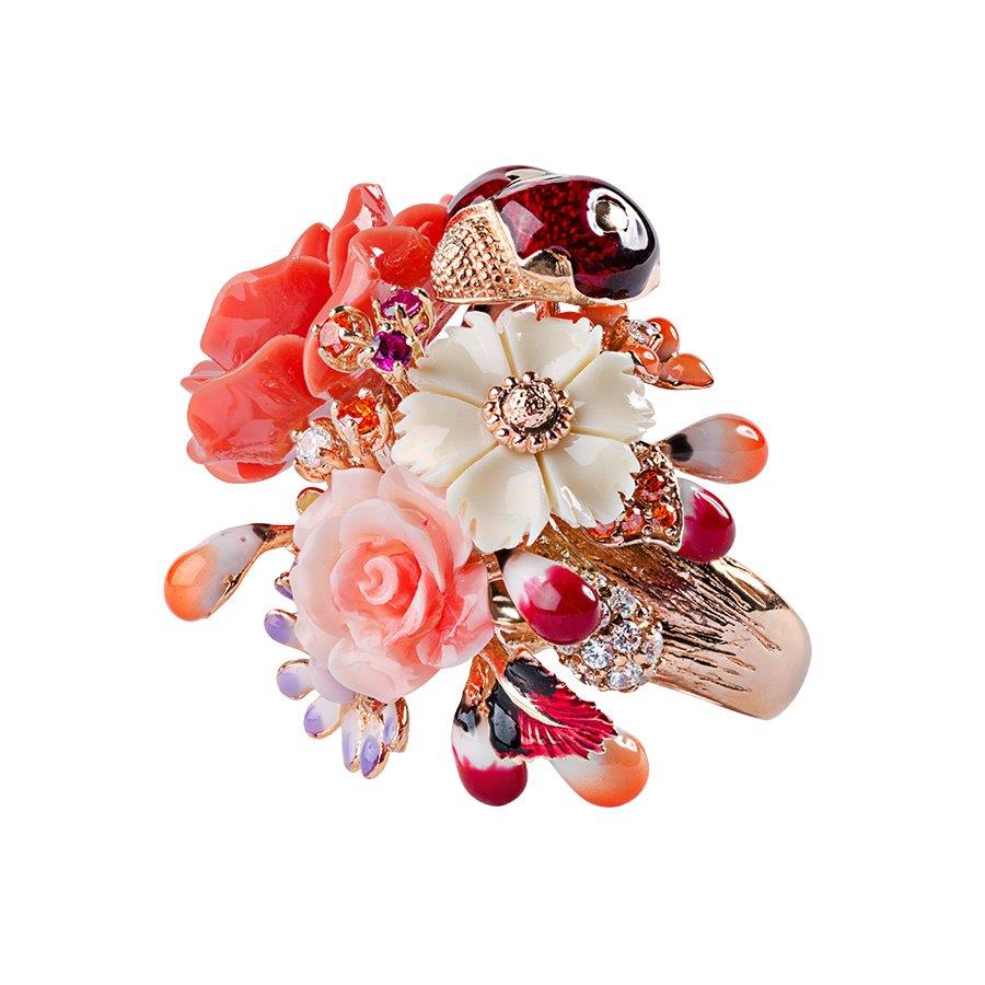 Juwelier-Hoffmann-Schmuck-Style-Avenue.jpg Juwelier-Hoffmann-Schmuck-Style-Avenue.jpg