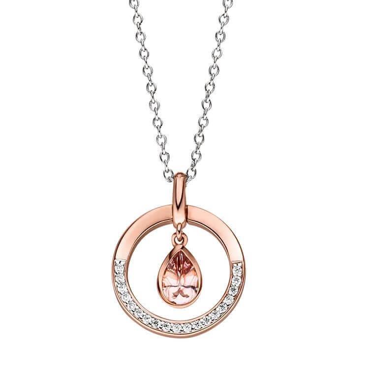 Juwelier-Hoffmann-Schmuck-Viventy.jpg Juwelier-Hoffmann-Schmuck-Viventy.jpg