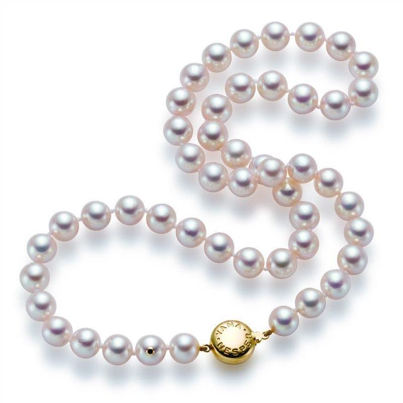 Juwelier-Hoffmann-Schmuck-Yana-Nesper.jpg Juwelier-Hoffmann-Schmuck-Yana-Nesper.jpg