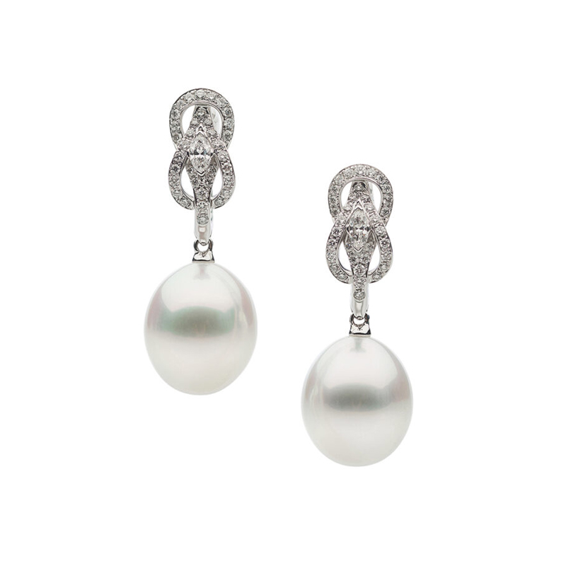 Juwelier-Hoffmann-Schmuckmarke-Autore-.jpg Juwelier-Hoffmann-Schmuckmarke-Autore-.jpg
