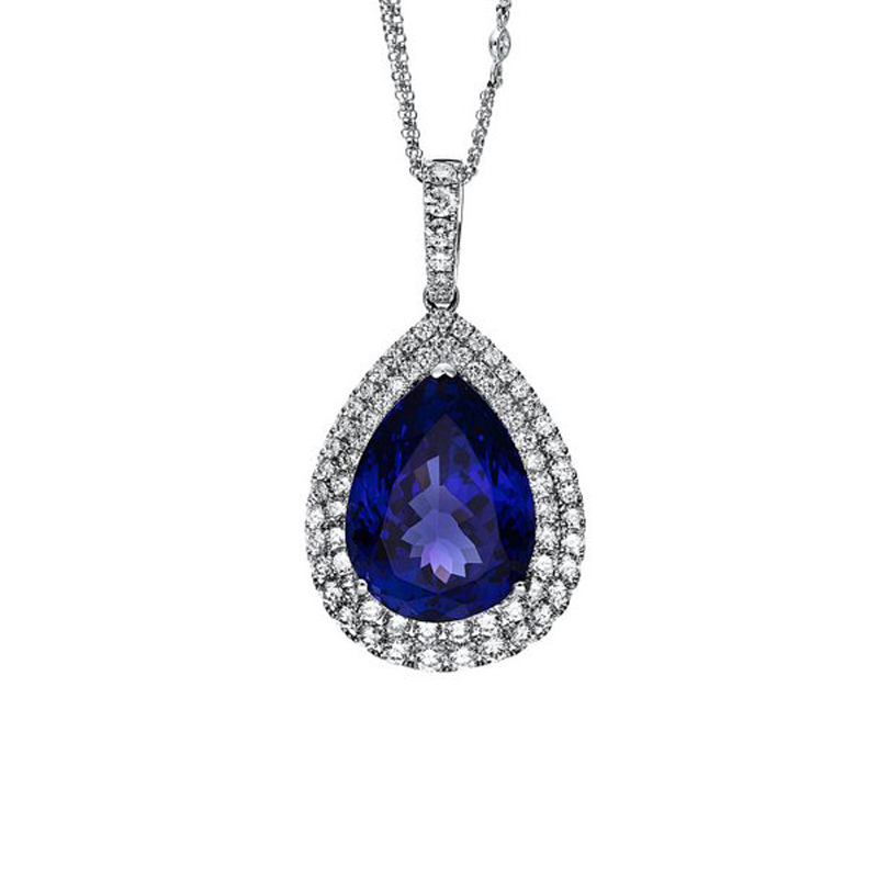 Juwelier-Hoffmann-Schmuckmarke-Diamond-Group.jpg Juwelier-Hoffmann-Schmuckmarke-Diamond-Group.jpg