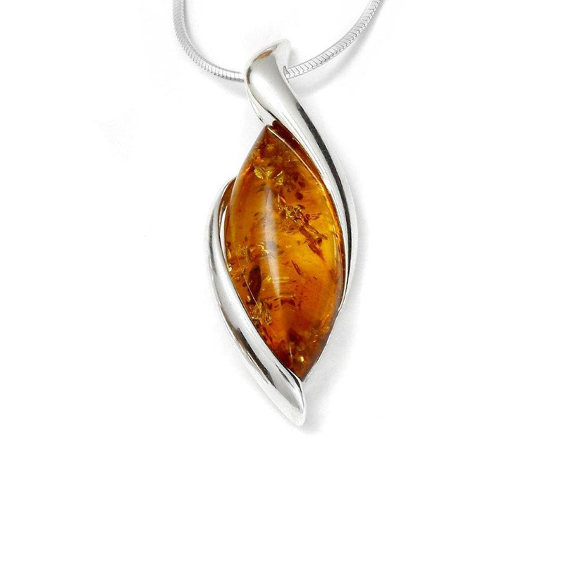 Juwelier-Hoffmann-Schmuckmarke-Herrling.jpg Juwelier-Hoffmann-Schmuckmarke-Herrling.jpg