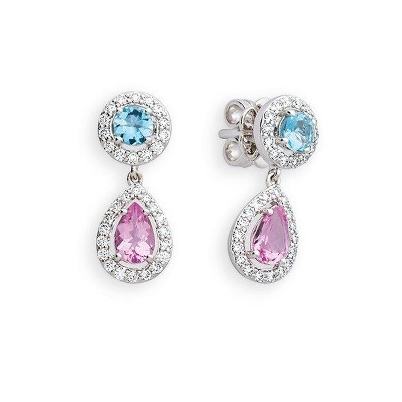 Juwelier-Hoffmann-Schmuckmarke-Palido-1.jpg Juwelier-Hoffmann-Schmuckmarke-Palido-1.jpg