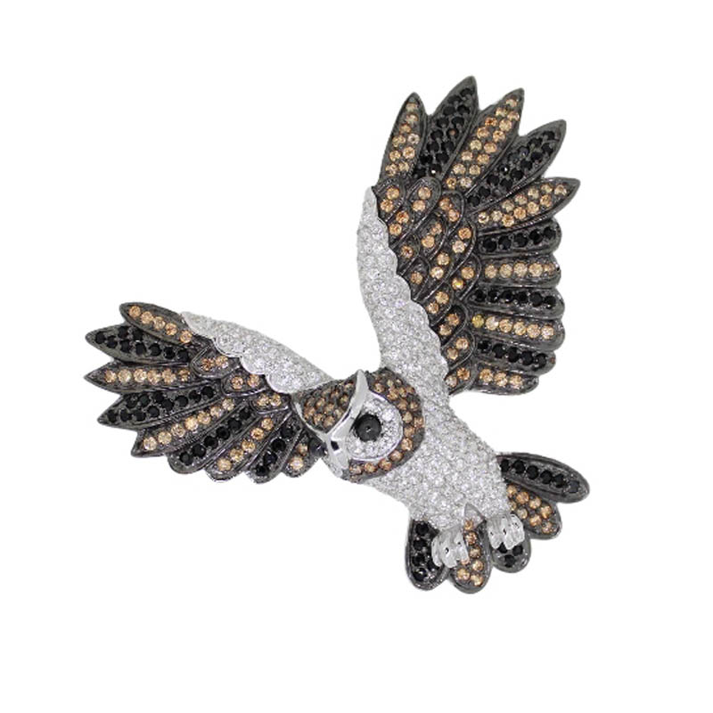 Juwelier-Hoffmann-Schmuckmarke-Seinerzeit-.jpg Juwelier-Hoffmann-Schmuckmarke-Seinerzeit-.jpg