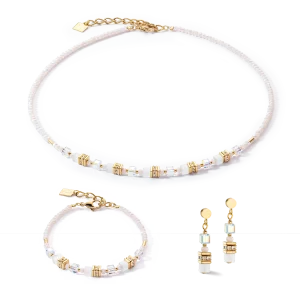 brautschmuck2